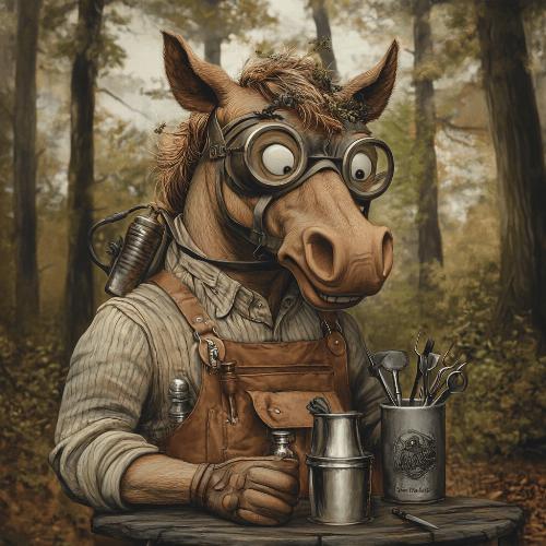 Avatar de Salim83