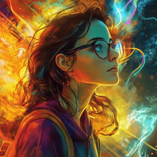 Avatar de ZenithGlow
