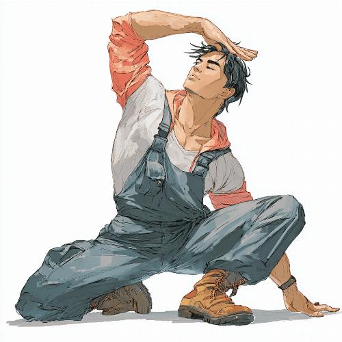 Avatar de AiguilleurDuCiel