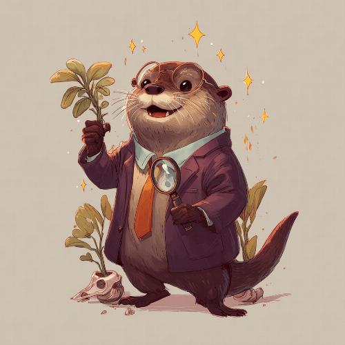 Avatar de AstroPlant22