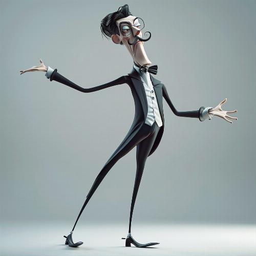 Avatar de HarveySpecter34