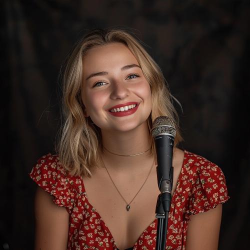 Avatar de DaenerysTargaryen